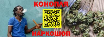 хмурый Дубна