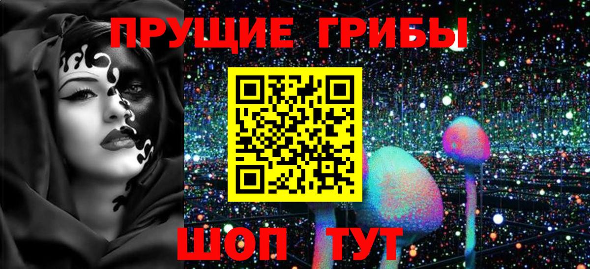 Псилоцибиновые грибы ЛСД  Галлюциногенные грибы Psilocybe  Нальчик  Вход с VPN 